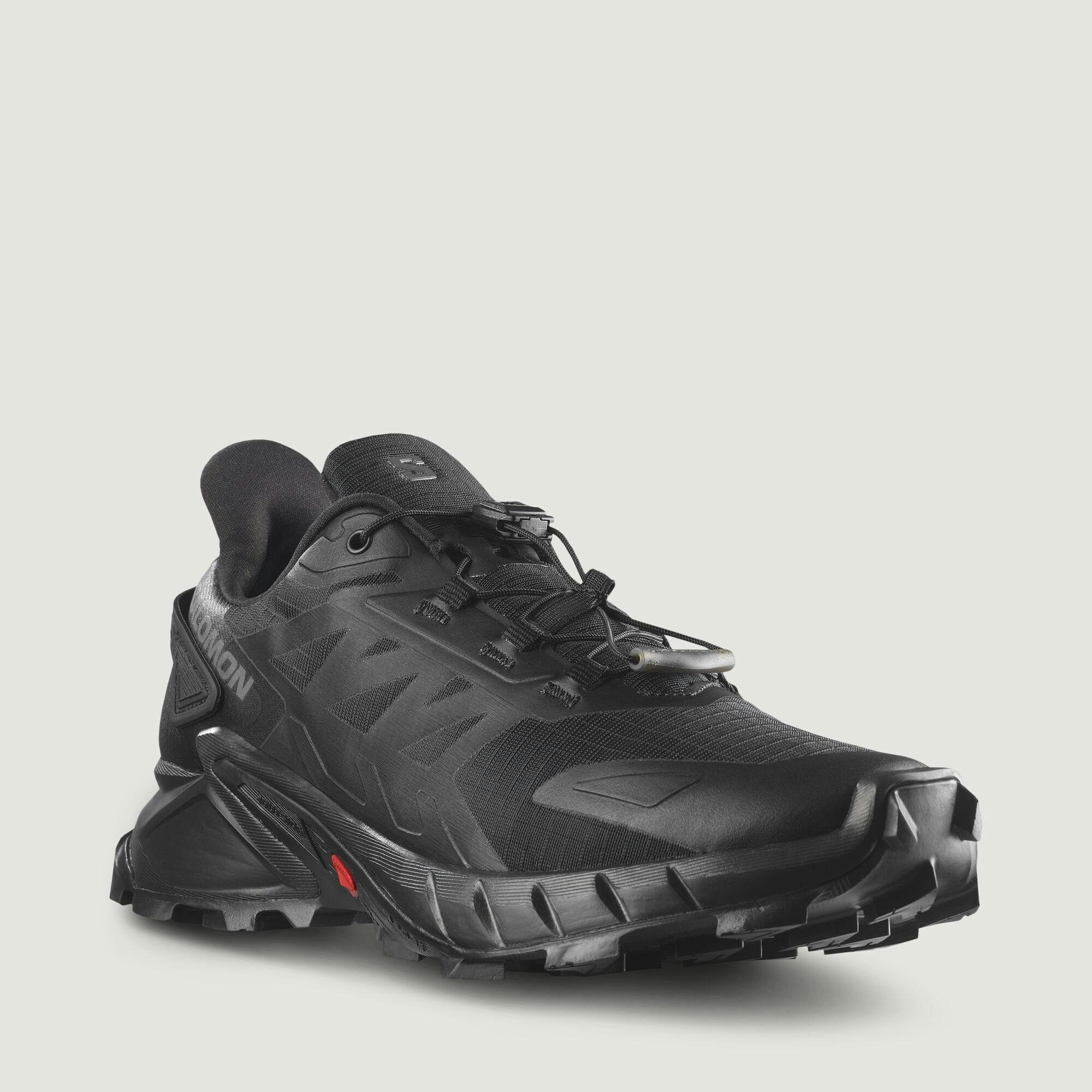 Salomon supercross gtx w shop