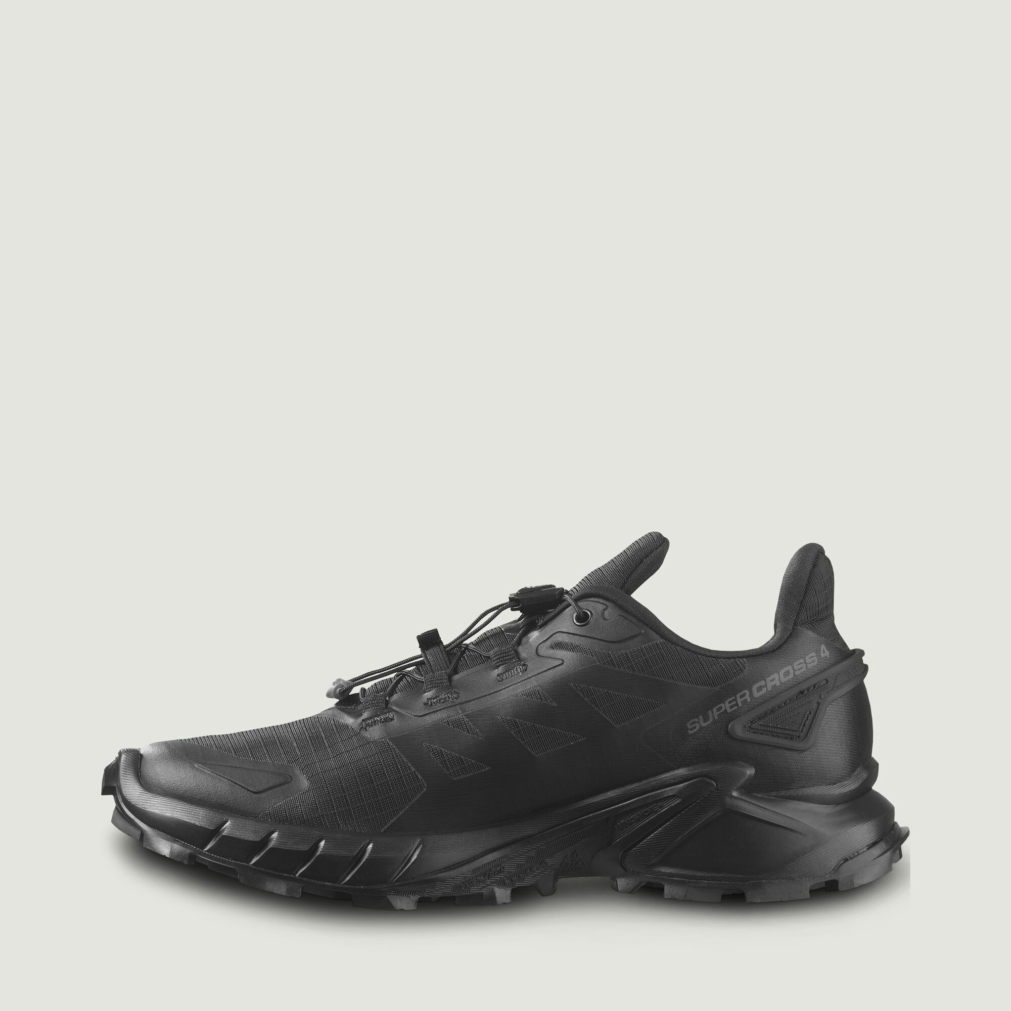 Salomon Supercross 4 Women s Trail Running Shoes Kathmandu NZ