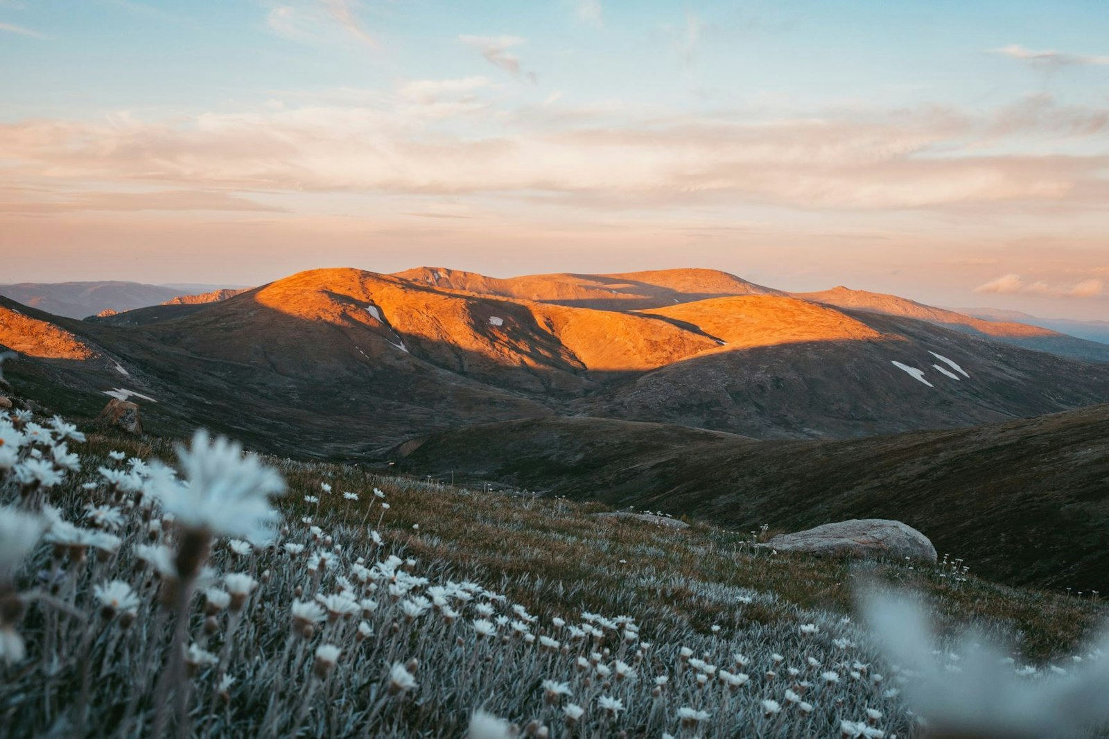 Where are the best hikes in the Northern Territory?