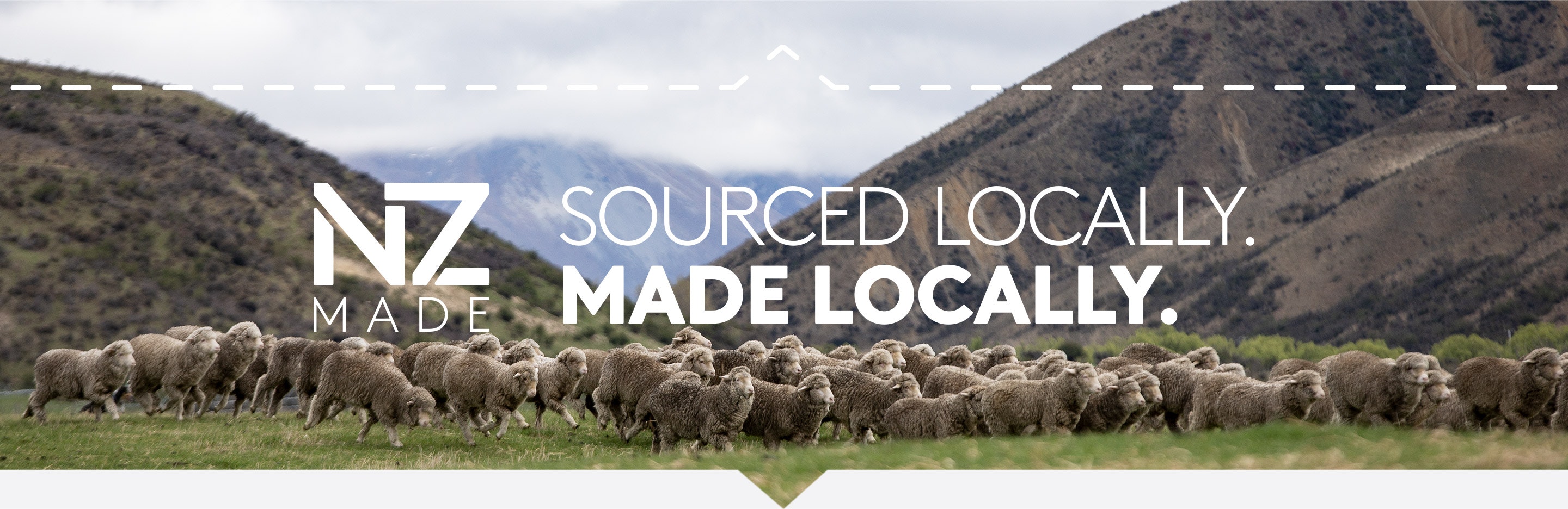 nz made