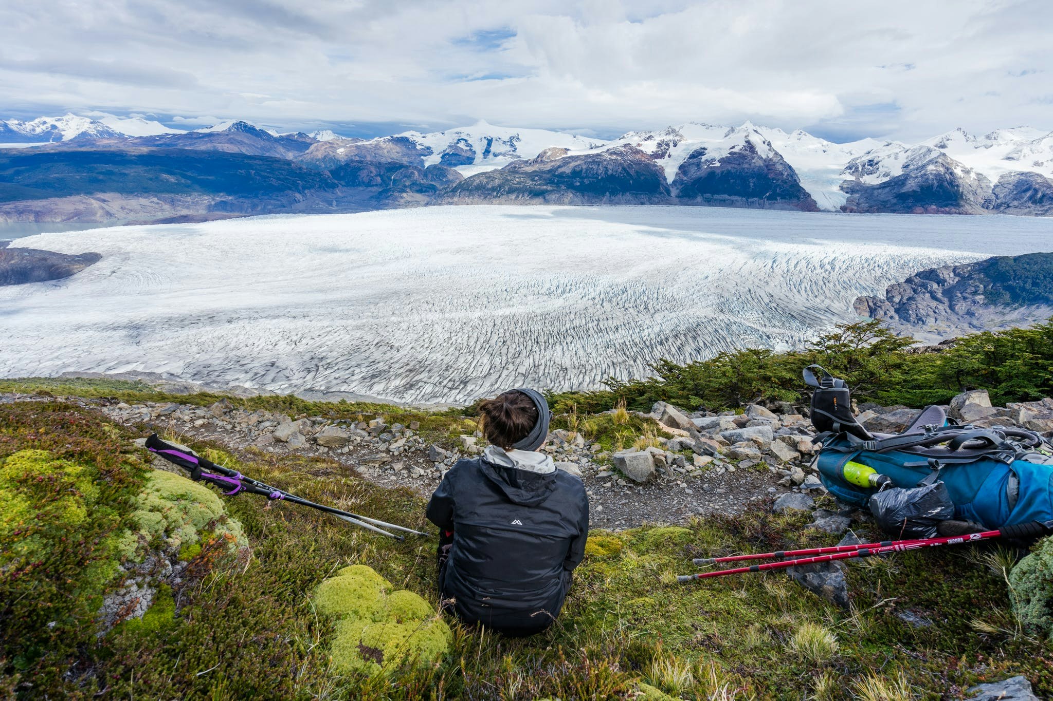 Not your average lunch spot. Not your average lunch spot.