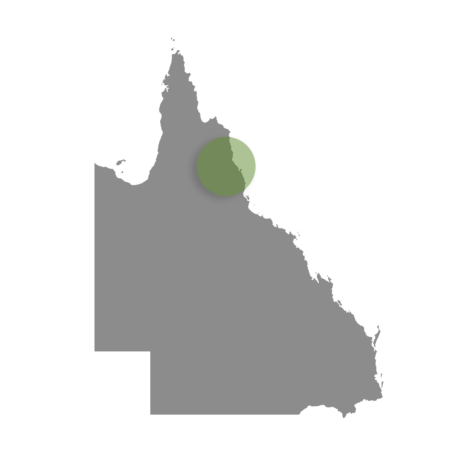 Best Hikes in Queensland