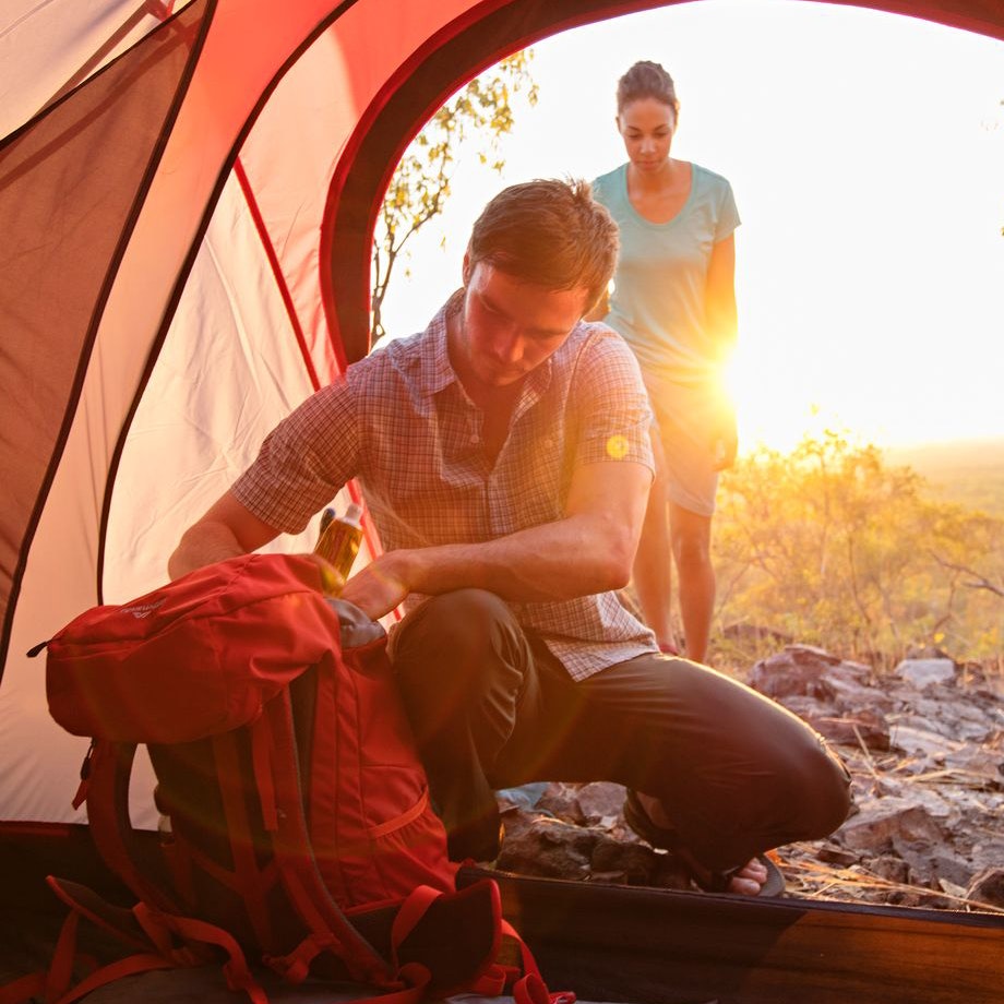 Buy Camping & Hiking Gear, Camping Essentials & Supplies