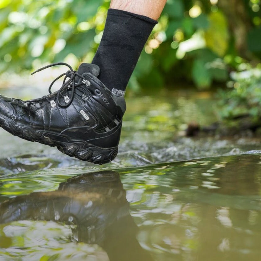 Hiking Boots Women | Waterproof Hiking | Kathmandu