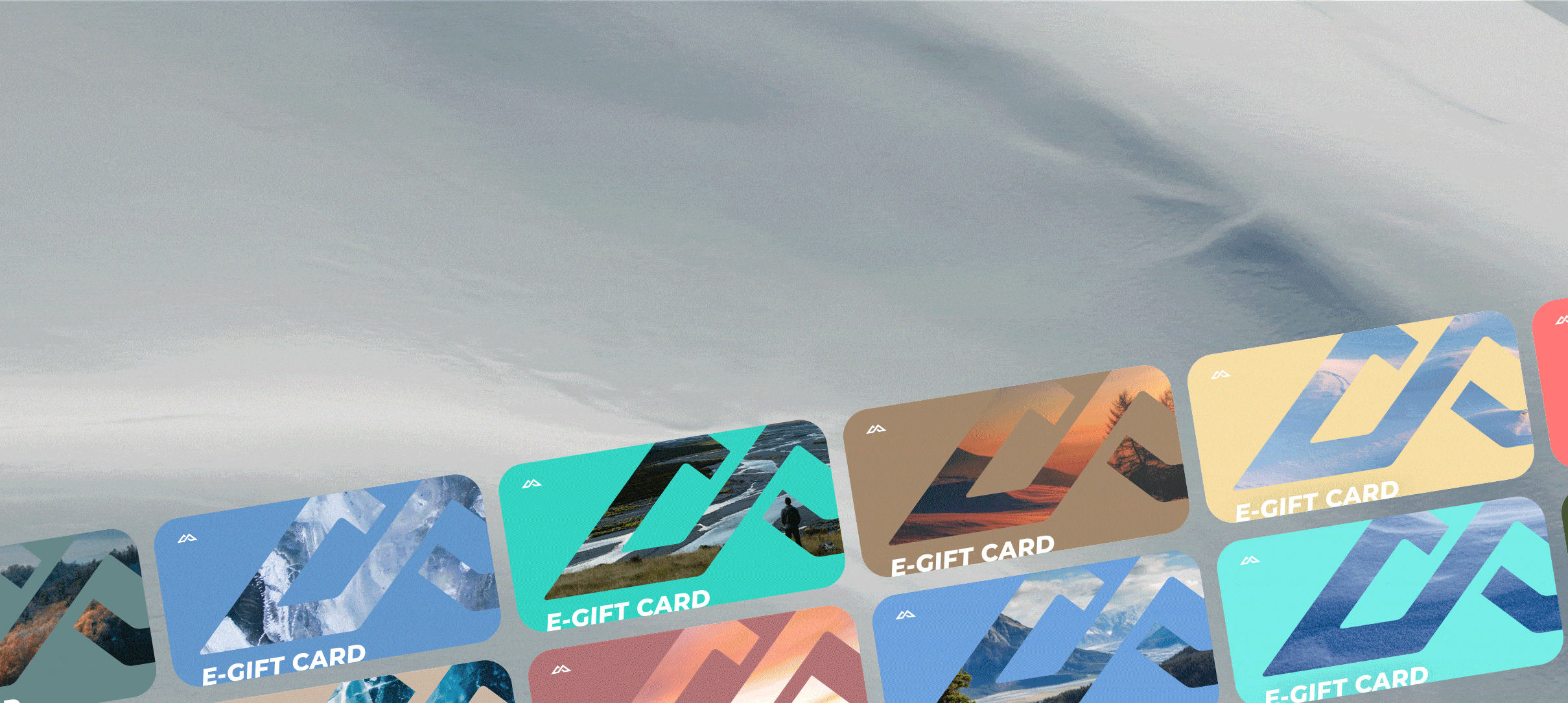 kathmandu-cyber-monday-sale-2023-kathmandu-nz