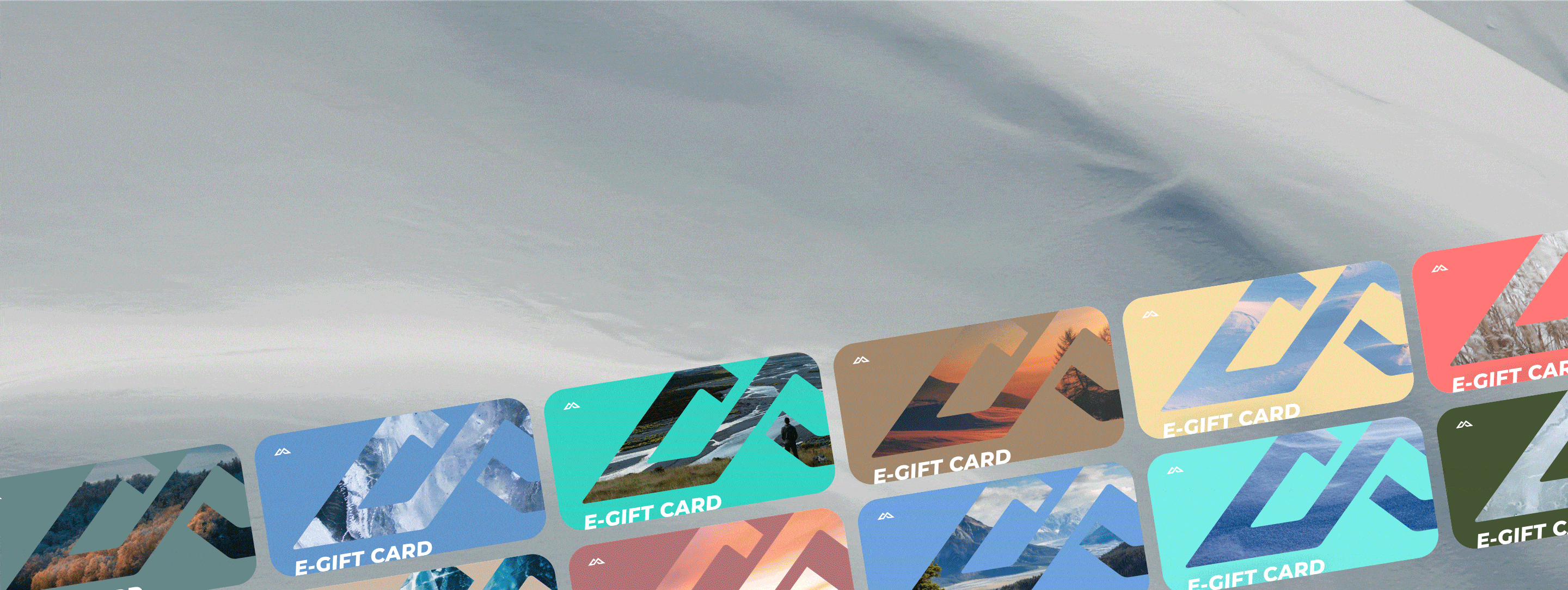 Kathmandu Cyber Monday Sale 2023 Kathmandu NZ kathmandu-cyber-monday-sale-2023-kathmandu-nz