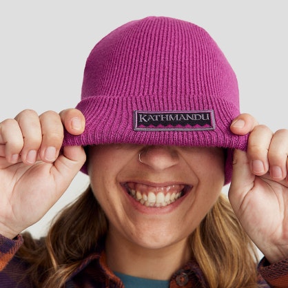 Gifts under $50
