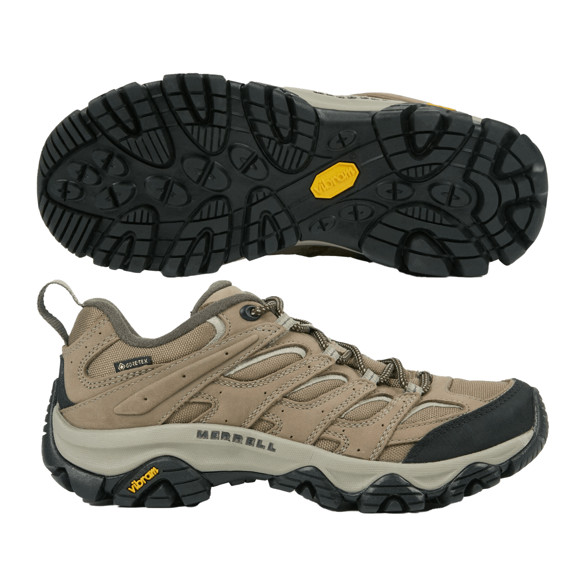 Merrell Footwear - Shoes & Hiking Boots | Kathmandu NZ