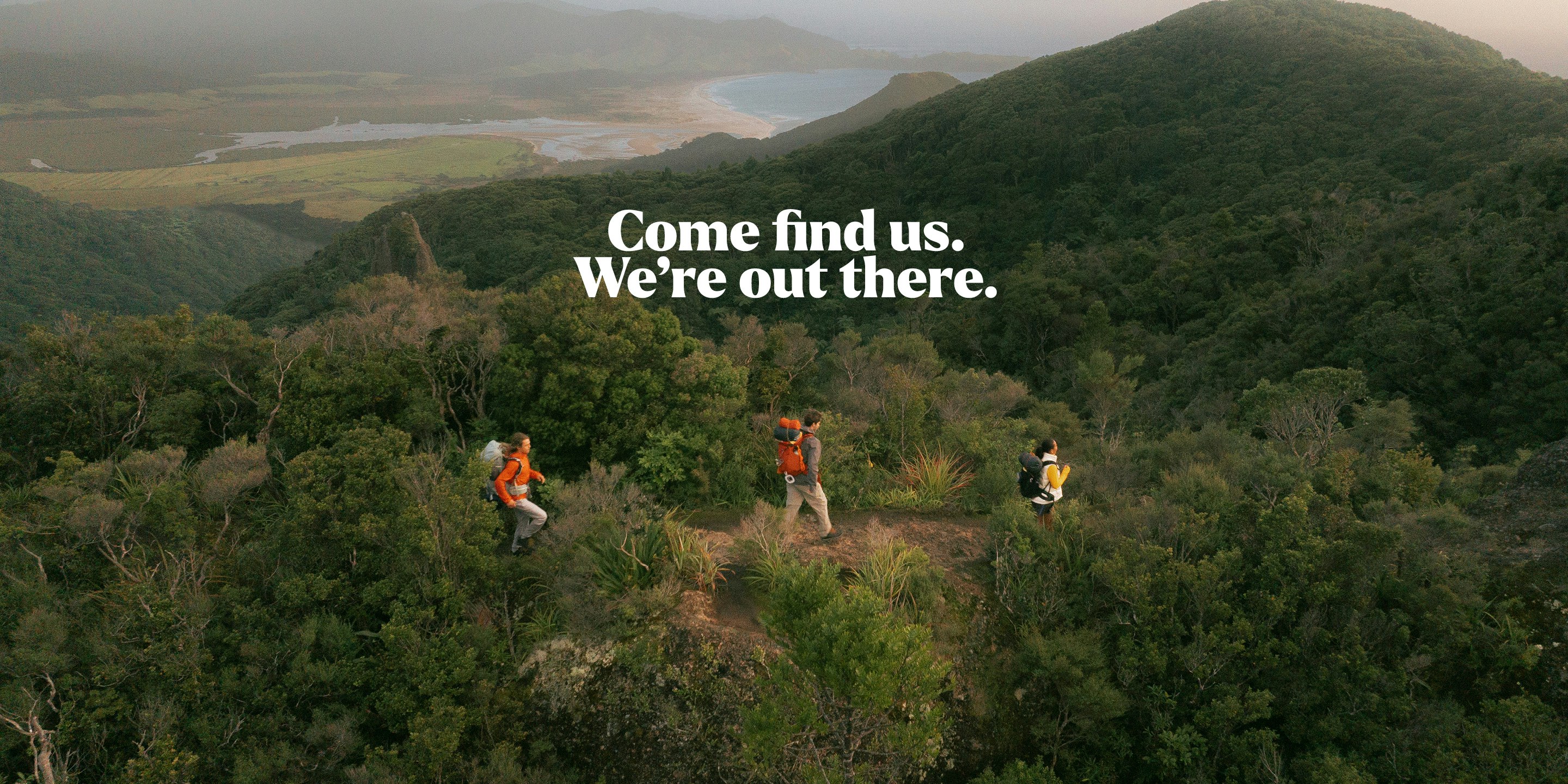 Buy Kathmandu Outdoor Clothing & Gear | Kathmandu United States